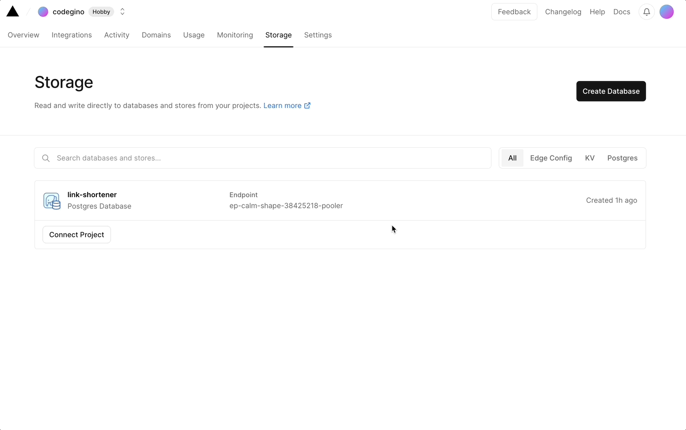 An image of a blog post An image of a blog post